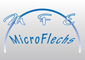 MicroFlechs